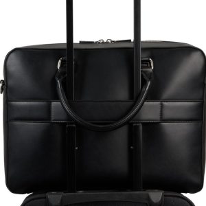 ALDO Sorren shoulder bag