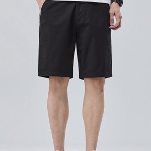 Trendyshop Casual Cargo Shorts